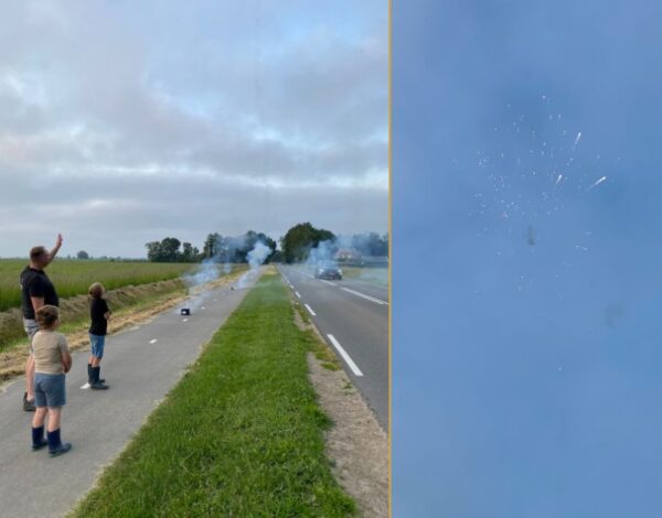 afbeelding tbv blog 11